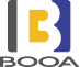 Logo do site
